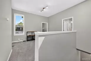 4429 Oakland Ave, Saint Louis, MO 63110 - Photo 16
