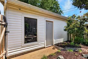 4429 Oakland Ave, Saint Louis, MO 63110 - Photo 32