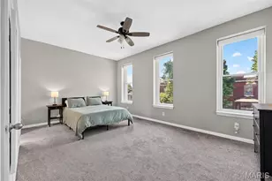 4429 Oakland Ave, Saint Louis, MO 63110 - Photo 18