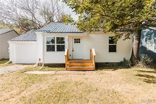 478 Brice St, Lebanon, MO 65536 - Photo 44
