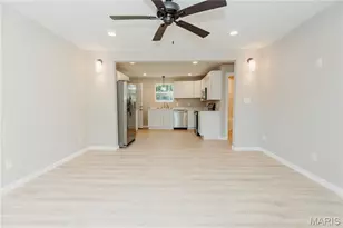 478 Brice St, Lebanon, MO 65536 - Photo 12