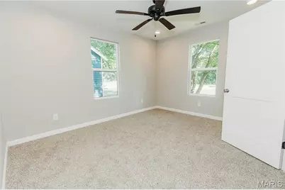 478 Brice Street, Lebanon, MO 65536 - Photo 22