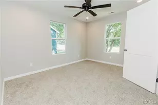 478 Brice St, Lebanon, MO 65536 - Photo 22