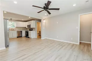 478 Brice St, Lebanon, MO 65536 - Photo 14