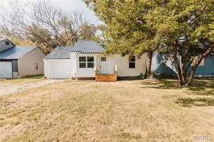 478 Brice St, Lebanon, MO 65536 - Photo 6