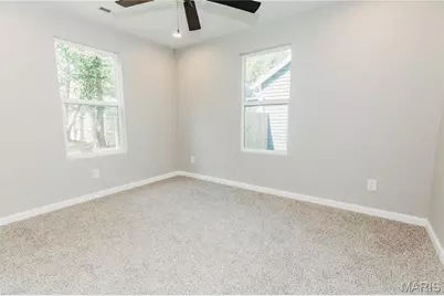 478 Brice Street, Lebanon, MO 65536 - Photo 26