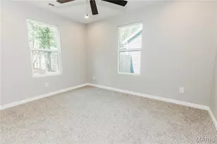 478 Brice St, Lebanon, MO 65536 - Photo 26