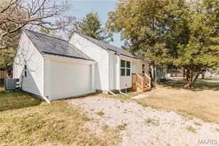 478 Brice St, Lebanon, MO 65536 - Photo 2