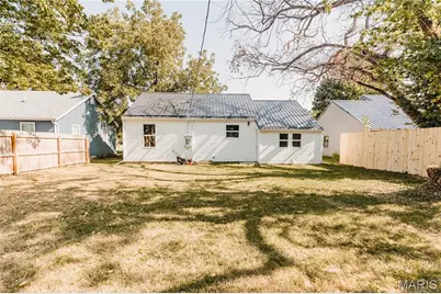 478 Brice Street, Lebanon, MO 65536 - Photo 46