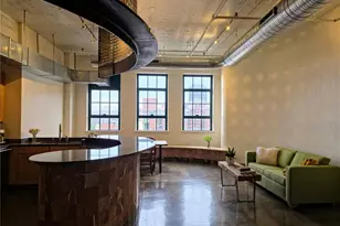 701 N 15th St, Saint Louis, MO 63103 - Photo 4