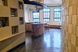 701 N 15th St, Saint Louis, MO 63103 - Photo 2