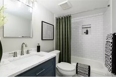 10083 Sakura Drive #C, Saint Louis, MO 63128 - Photo 8