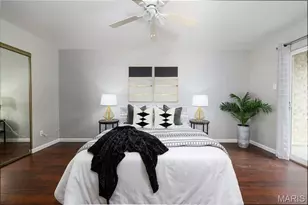 10083 Sakura Dr, Saint Louis, MO 63128 - Photo 10