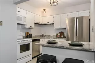 10083 Sakura Dr, Saint Louis, MO 63128 - Photo 6