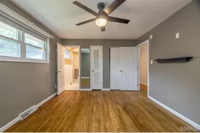 1439 Twin Oaks Drive, Arnold, MO 63010 - Photo 12