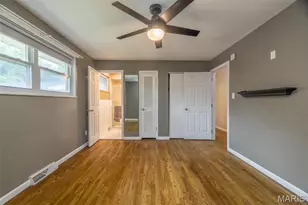 1439 Twin Oaks Dr, Arnold, MO 63010 - Photo 12