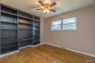 1439 Twin Oaks Dr, Arnold, MO 63010 - Photo 14
