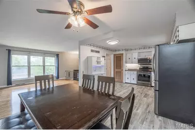 1439 Twin Oaks Drive, Arnold, MO 63010 - Photo 8