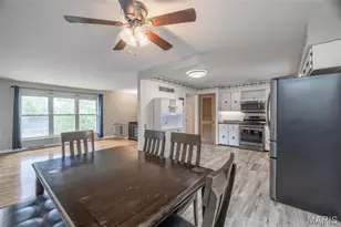 1439 Twin Oaks Dr, Arnold, MO 63010 - Photo 8