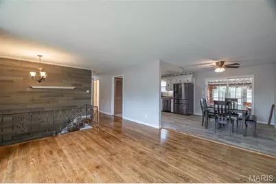 1439 Twin Oaks Drive, Arnold, MO 63010 - Photo 6