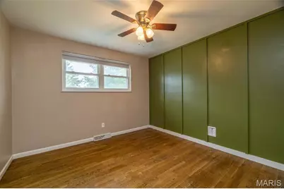 1439 Twin Oaks Drive, Arnold, MO 63010 - Photo 16