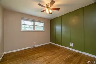 1439 Twin Oaks Dr, Arnold, MO 63010 - Photo 16