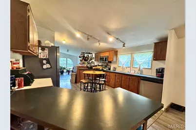 600 Hidden Lake Road, De Soto, MO 63020 - Photo 6