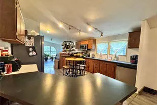 600 Hidden Lake Rd, De Soto, MO 63020 - Photo 6