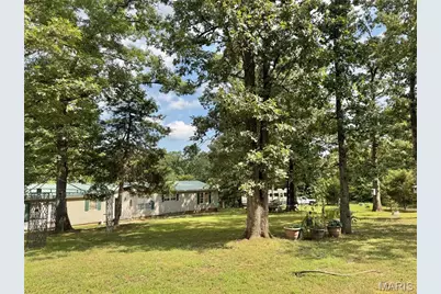 600 Hidden Lake Road, De Soto, MO 63020 - Photo 18