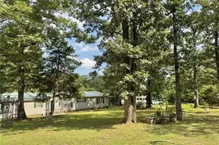 600 Hidden Lake Rd, De Soto, MO 63020 - Photo 18