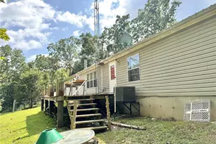 600 Hidden Lake Rd, De Soto, MO 63020 - Photo 22