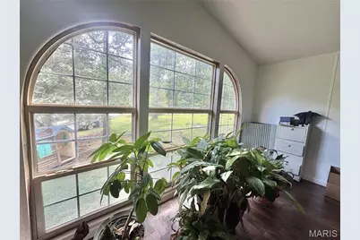 600 Hidden Lake Road, De Soto, MO 63020 - Photo 10