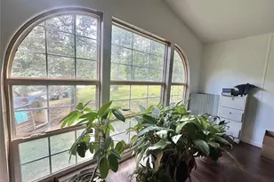 600 Hidden Lake Rd, De Soto, MO 63020 - Photo 10