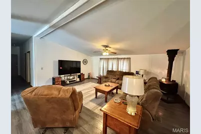 600 Hidden Lake Road, De Soto, MO 63020 - Photo 4