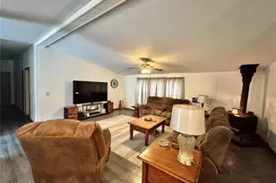 600 Hidden Lake Rd, De Soto, MO 63020 - Photo 4