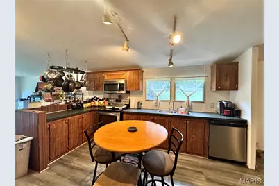 600 Hidden Lake Road, De Soto, MO 63020 - Photo 8