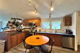 600 Hidden Lake Rd, De Soto, MO 63020 - Photo 8