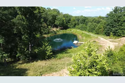 105 Lot Tbd Grand Oaks Estate, Sullivan, MO 63080 - Photo 18