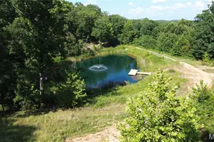 105 Lot Tbd Grand Oaks Estate, Sullivan, MO 63080 - Photo 18