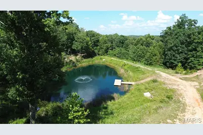 105 Lot Tbd Grand Oaks Estate, Sullivan, MO 63080 - Photo 4