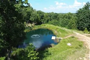 105 Lot Tbd Grand Oaks Estate, Sullivan, MO 63080 - Photo 4