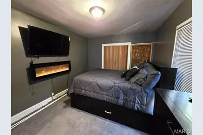 4649 Lee Avenue, Saint Louis, MO 63115 - Photo 6
