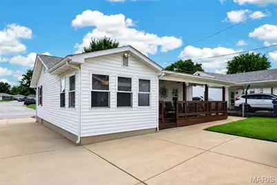 1817 W Clark Street, Saint Charles, MO 63301 - Photo 6