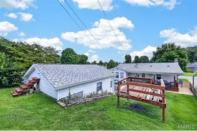 1817 W Clark Street, Saint Charles, MO 63301 - Photo 40