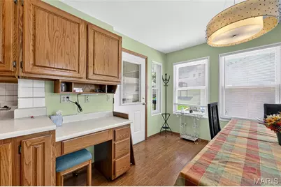 1817 W Clark Street, Saint Charles, MO 63301 - Photo 18