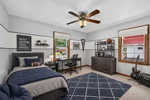1817 W Clark St, Saint Charles, MO 63301 - Photo 20