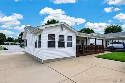 1817 W Clark Street, Saint Charles, MO 63301 - Photo 38