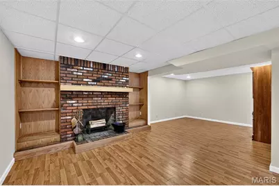 1817 W Clark Street, Saint Charles, MO 63301 - Photo 36