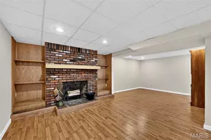 1817 W Clark St, Saint Charles, MO 63301 - Photo 36