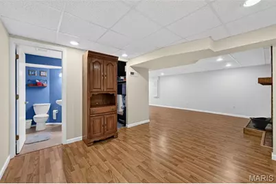 1817 W Clark Street, Saint Charles, MO 63301 - Photo 32